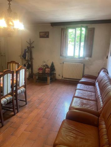 Casa singola in vendita a Montopoli in Val d'Arno 300 mq Rif: 1332748 - Foto 10