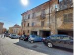 Stabile/Palazzo - Mosciano Sant'Angelo . Rif.: Cod. rif T782VRG