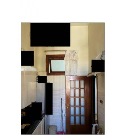 Immobile in asta di 109 m² in vendita a Napoli - Foto 6