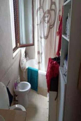 Immobile in asta di 110 m² in vendita a Nepi - Foto 8