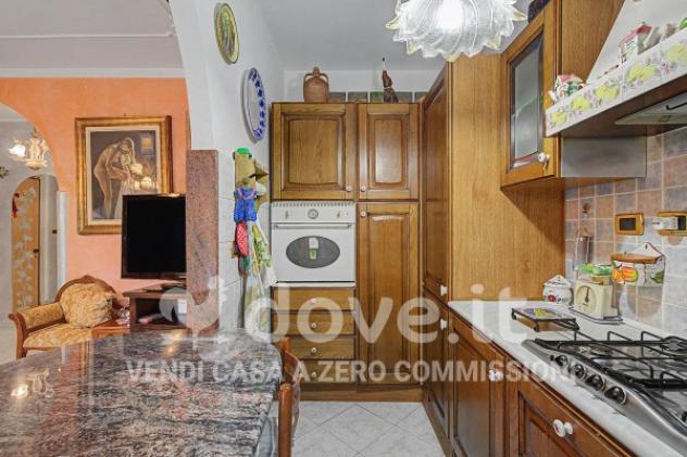 Appartamento di 88 m² con 3 locali in vendita a Orbassano - Foto 10