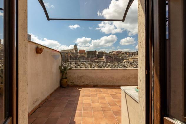Appartamento in vendita a Palazzolo Acreide - Foto 17