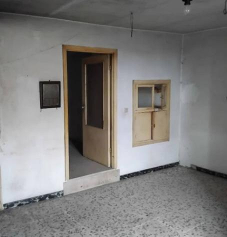 Immobile in asta di 160 m² in vendita a Palmoli - Foto 6