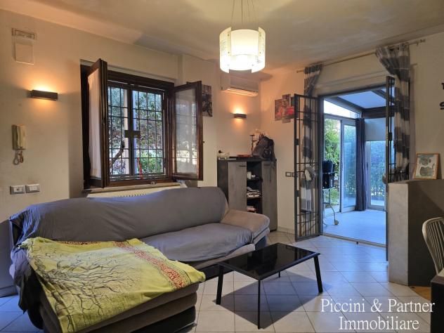 Porzione di casa in vendita a Perugia - Foto 7