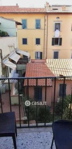 Appartamento in vendita a Pisa 90 mq Rif: 1316361 - Foto 2