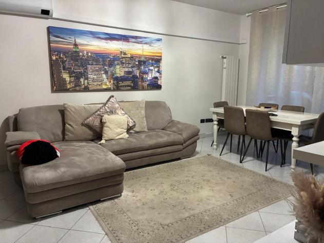 Appartamento in vendita a Poggibonsi 77 mq Rif: 1404583 - Foto 3