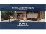 Immobile in asta di 79 m² in vendita a Pomigliano d'Arco