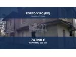 Immobile in asta di 299 m² con più di 5 locali e box auto in vendita a Port &hellip;
