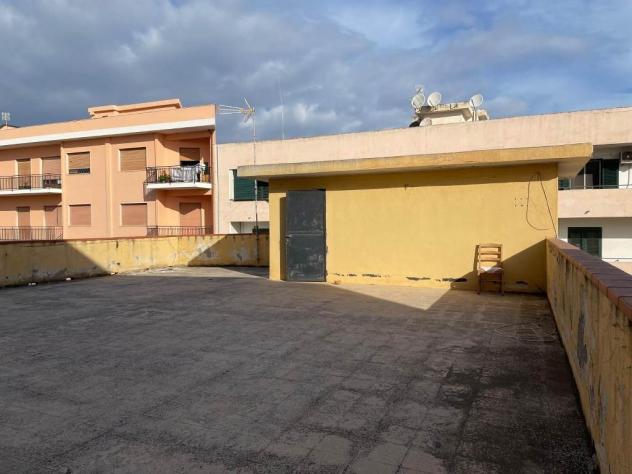 Appartamento in Vendita in zona VIALE CALABRIA - Foto 3
