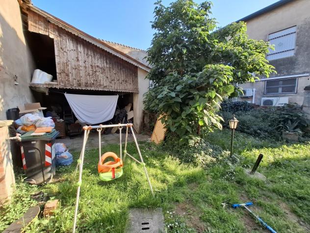 Porzione di casa in vendita a Rovigo - Foto 10