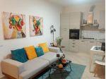 Appartamento in vendita a Ponte a Elsa - San Miniato 72 mq  Rif: 1414853