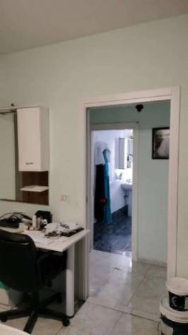 Immobile in asta di 94 m² in vendita a San Severo - Foto 10
