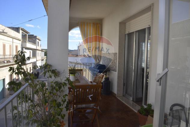 Appartamento in vendita a Santa Croce Camerina - Foto 2