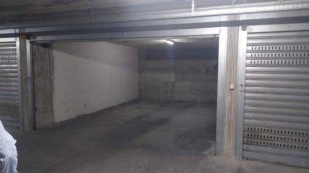Immobile in asta di 109 m², box auto in vendita a Siano - Foto 5