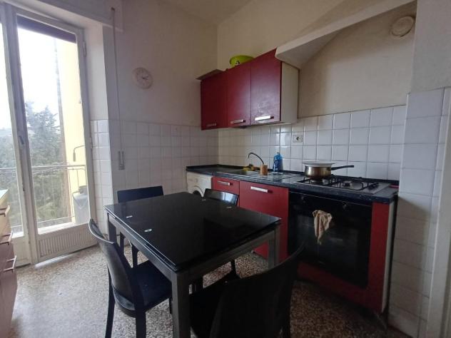 Appartamento in vendita a Siena 80 mq Rif: 1410523 - Foto 3