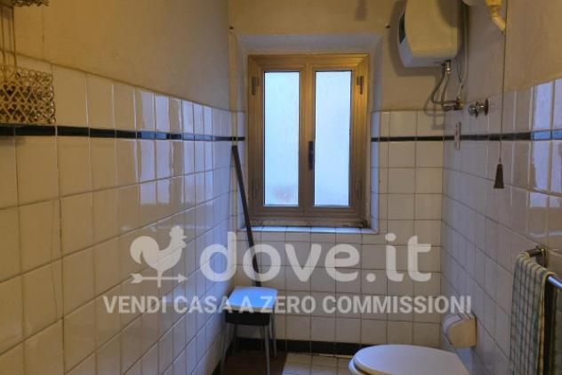 Appartamento di 160 m² con 4 locali e posto auto in vendita a Sinalunga - Foto 9
