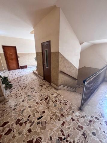 Appartamento in vendita a Siracusa - Foto 7