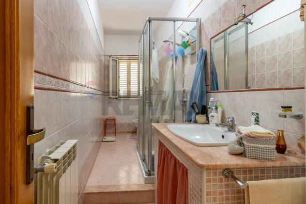 Appartamento in vendita a Siracusa, Scala Greca - Foto 18