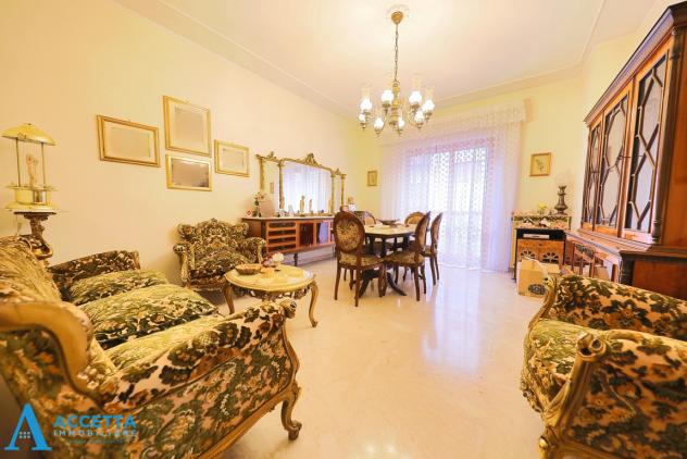 Trilocale in vendita a Taranto - Foto 2