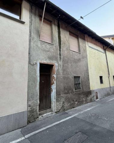 383/2025 U BG - Appartamento bilocale al primo piano - Foto 2