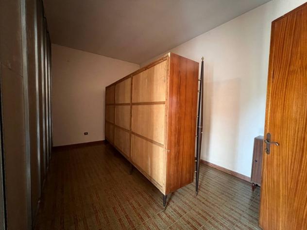 Porzione di casa in vendita a Val Liona - Foto 11