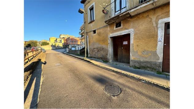 Appartamento in Via Valenzani - Foto 2