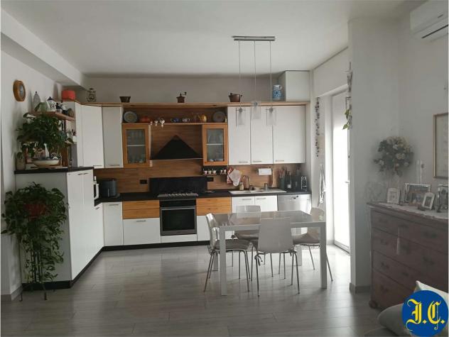 V005441 - PINDEMONTE - Foto 3