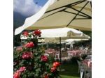 Albergo D'Ala Ristorante Silla