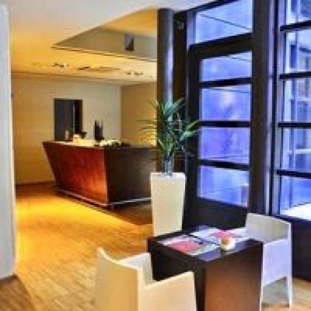 Cremonahotels.It S.r.l. - Foto 3