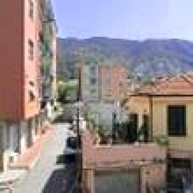 Camere Rooms Le Sirene & Raggi di Sole - Foto 2