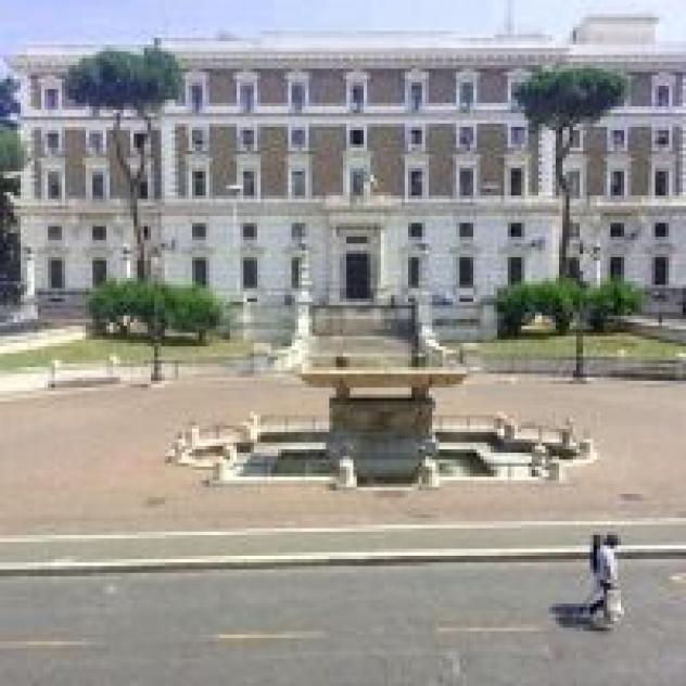 Hotel Dorica - Foto 4