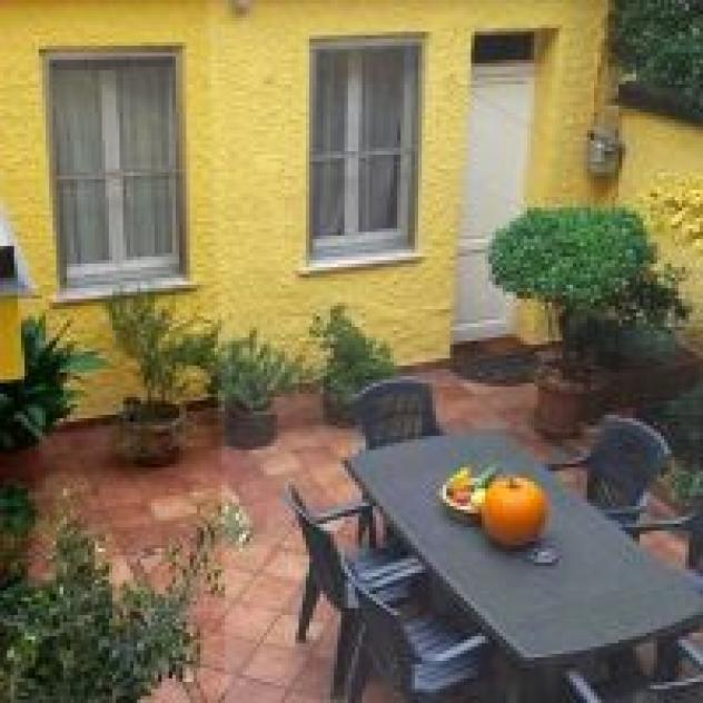 B&B La Corte - Foto 3