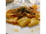 B&B Villa Rocco
