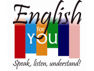 Insegnante di Inglese privato
