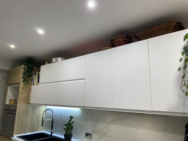 Cucina - Foto 2