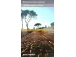 ITINERARI TURISTICO-CULTURALI  - TOURING CLUB ITALIANO