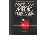 Problemi medici nella classe