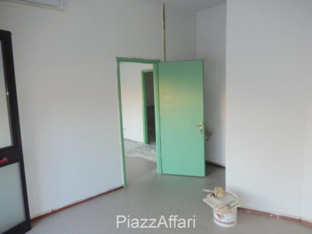 Ufficio a Campolongo Maggiore - Rif. ACAMP01 - Foto 3