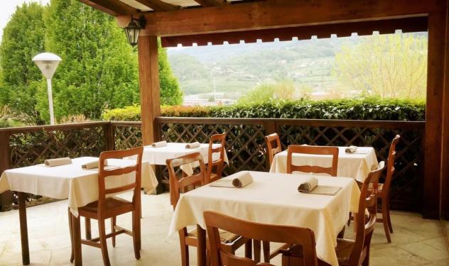 Trattoria in vendita a Chiampo - Foto 11
