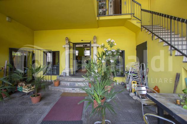 Attività Commerciale - Cusano Milanino . Rif.: Cod. rif 3331608VCG - Foto 2