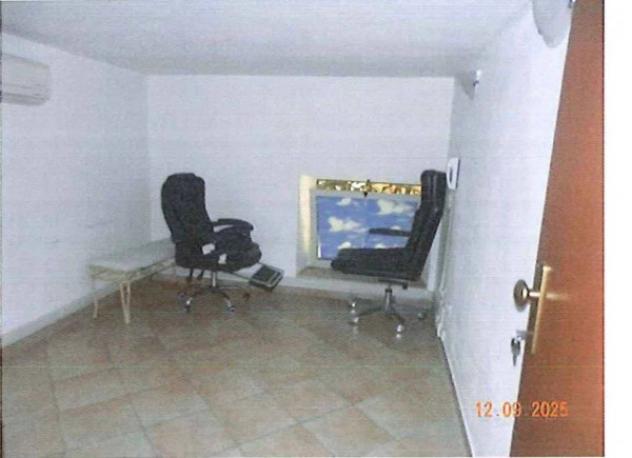 Immobile in asta di 64 m² in vendita a Grosseto - Foto 10