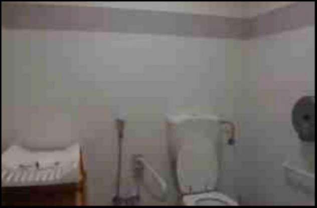 Immobile in asta di 135 m² con più di 5 locali in vendita a Gubbio - Foto 18