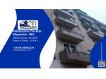Immobile in asta di 49 m² in vendita a Milano