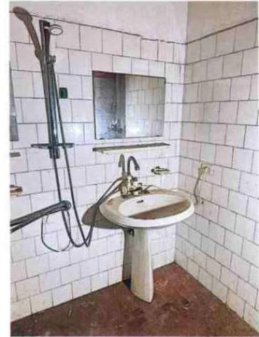 Immobile in asta di 934 m² in vendita a Novara - Foto 9