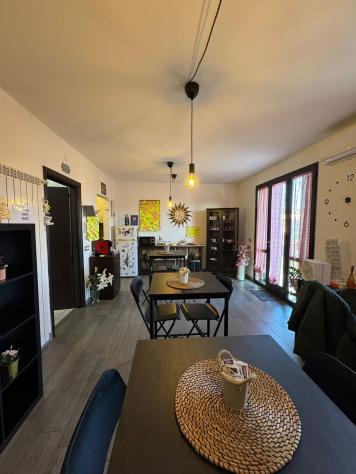 Bed&Breakfast in vendita a Pisa 75 mq Rif: 1396256 - Foto 2
