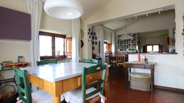 Villa in vendita a Porcari - Foto 9