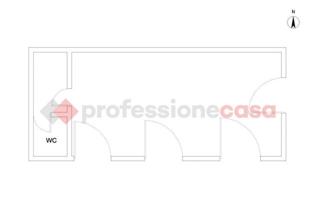 Bar - Siracusa . Rif.: Cod. rif 3311743ACG