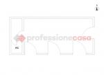 Bar - Siracusa . Rif.: Cod. rif 3311743ACG