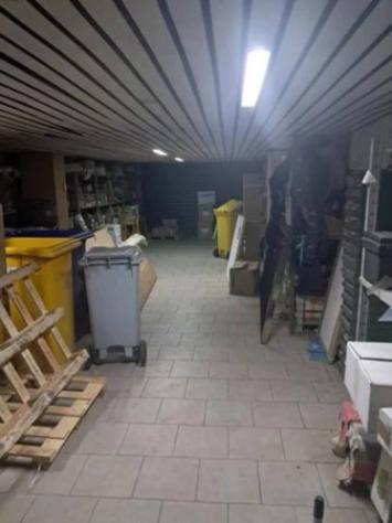 Immobile in asta di 503 m² in vendita a Venetico - Foto 15