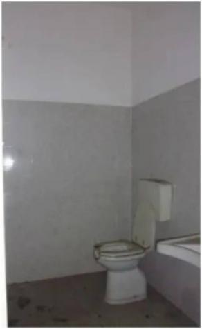 Immobile in asta di 73 m² in vendita a Venezia - Foto 10